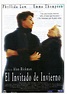 Cartells de cine: 648-El invitado de invierno(1997)