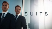 Suits – 1º Temporada | Crítica – Estante Diagonal