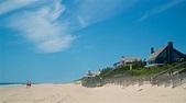 East Hampton Main Beach - New York Attraction | Expedia.com.au