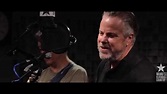 Robert Earl Keen - 99 Years For One Dark Day [Live at WAMU's Bluegrass ...