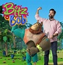 Bitz and Bob - Where to Watch and Stream - TV Guide