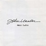 Home tapes by John Lennon, CD with solarfire - Ref:119356294