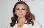 Diane Lane net worth, age, wiki, family, biography and latest updates ...