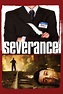 Severance - Where to Watch and Stream - TV Guide