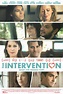 The Intervention (Film) - TV Tropes