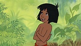 Image - Mowgli 1967.jpg | Jungle Book Wiki | FANDOM powered by Wikia
