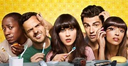 New Girl 7: recensione della stagione finale - Cinematographe.it