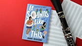 Start reading IT SOUNDS LIKE THIS by Anna Meriano - Penguin Teen