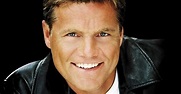 Dieter Bohlen: Der Film im TV