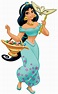 Category:Aladdin galleries | Disney Wiki | Fandom