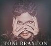 Toni Braxton Announces Release Date of New Album 'Sex & Cigarettes ...