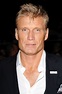 Dolph Lundgren - Profile Images — The Movie Database (TMDb)