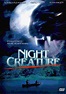 Night Creature (1978)