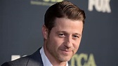 Ben McKenzie Joins Broadway's 'Grand Horizons' - Variety