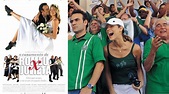 O casamento de romeu e julieta (2005) | MARCA.com