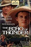 The Echo of Thunder (1998) — The Movie Database (TMDB)