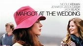 Margot at the Wedding - Movie - Where To Watch