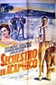 Película: Secuestro en Acapulco (1963) | abandomoviez.net