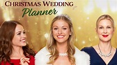 Christmas Wedding Planner (2017) - Netflix Nederland - Films en Series ...