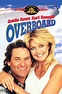 EricDanger: Movie Review: Overboard