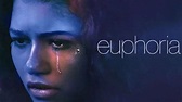 “Euphoria” estrenará dos capítulos especiales antes de su segunda ...