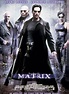 WarnerBros.com | The Matrix | Movies