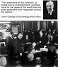 1928 Calvin Coolidge - Kellogg-Briand Pact | State of the Union History