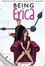 Being Erica | TVmaze