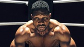 Creed III's Jonathan Majors Worked Out Hard To Play A Bodybuilder A...
