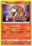 Heatmor (Majestad de Dragones TCG) - WikiDex, la enciclopedia Pokémon