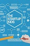 The Startup Kids - Rotten Tomatoes