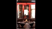 Waterfalls Indian Tapas Bar & Grill Restaurant Toronto 6477243359