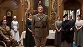 Review: a 2ª Temporada de Downton Abbey | VEJA