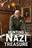Hunting Nazi Treasure S1 E5 The Mystery of Rommel's Gold: Watch Full ...