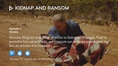 Watch Kidnap and Ransom season 1 episode 1 streaming online ...