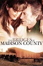 [HD] Los puentes de Madison 1995 Pelicula Completa En Castellano - Ver ...
