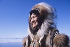 The Inuit People - WorldAtlas