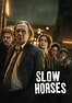 Slow Horses (TV show): Info, opinions and more – Fiebreseries English