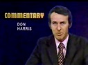 Don Harris