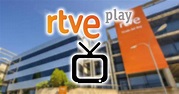 RTVE Play: nueva plataforma de streaming que llegará a España en 2021