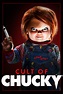Cult of Chucky (2017) - Posters — The Movie Database (TMDB)