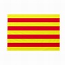 Bandiera Della Catalogna | ubicaciondepersonas.cdmx.gob.mx
