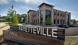 List of 5 Fun Things To Do in Fayetteville GA