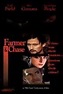 Farmer & Chase (1997) — The Movie Database (TMDB)