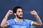 Former Liverpool playmaker Luis Alberto is in blistering form