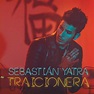 Sebastián Yatra – Traicionera Lyrics | Genius Lyrics