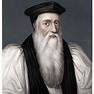Biography of Thomas Cranmer, English Protestant Reformer