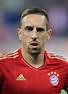 Franck Ribéry 2018: Haircut, Beard, Eyes, Weight, Measurements, Tattoos ...