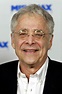 Chuck Barris Net Worth: Who Gets 'The Gong Show' Creator’s Money? | IBTimes