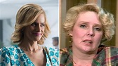 'Dirty John: Betty Broderick Story': The Cast vs. Their Real-Life ...